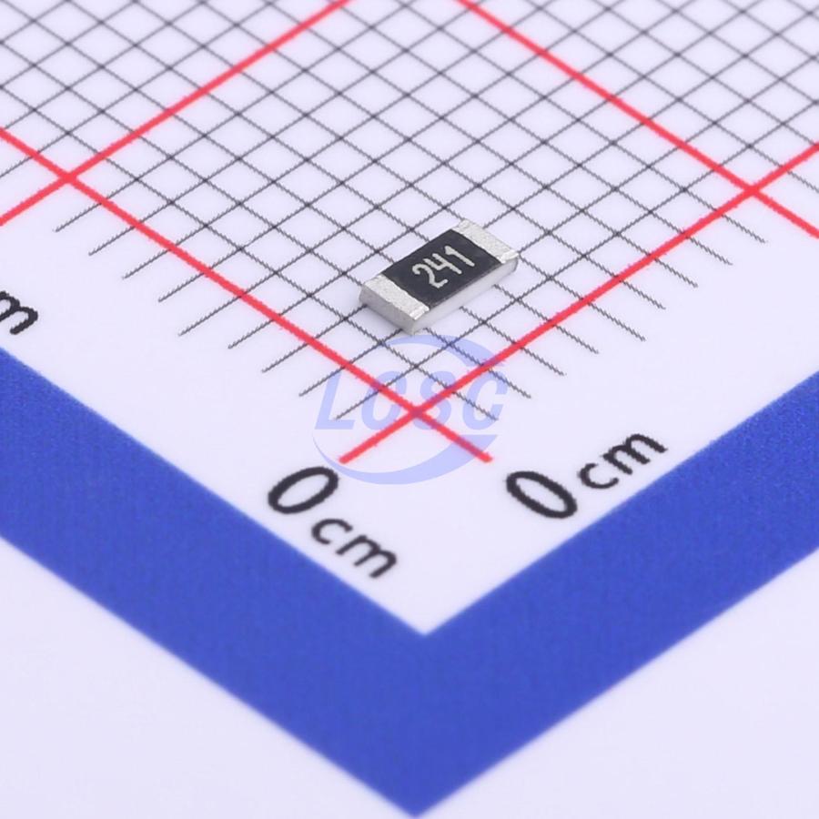 AS0606K0241T5E UNI-ROYAL