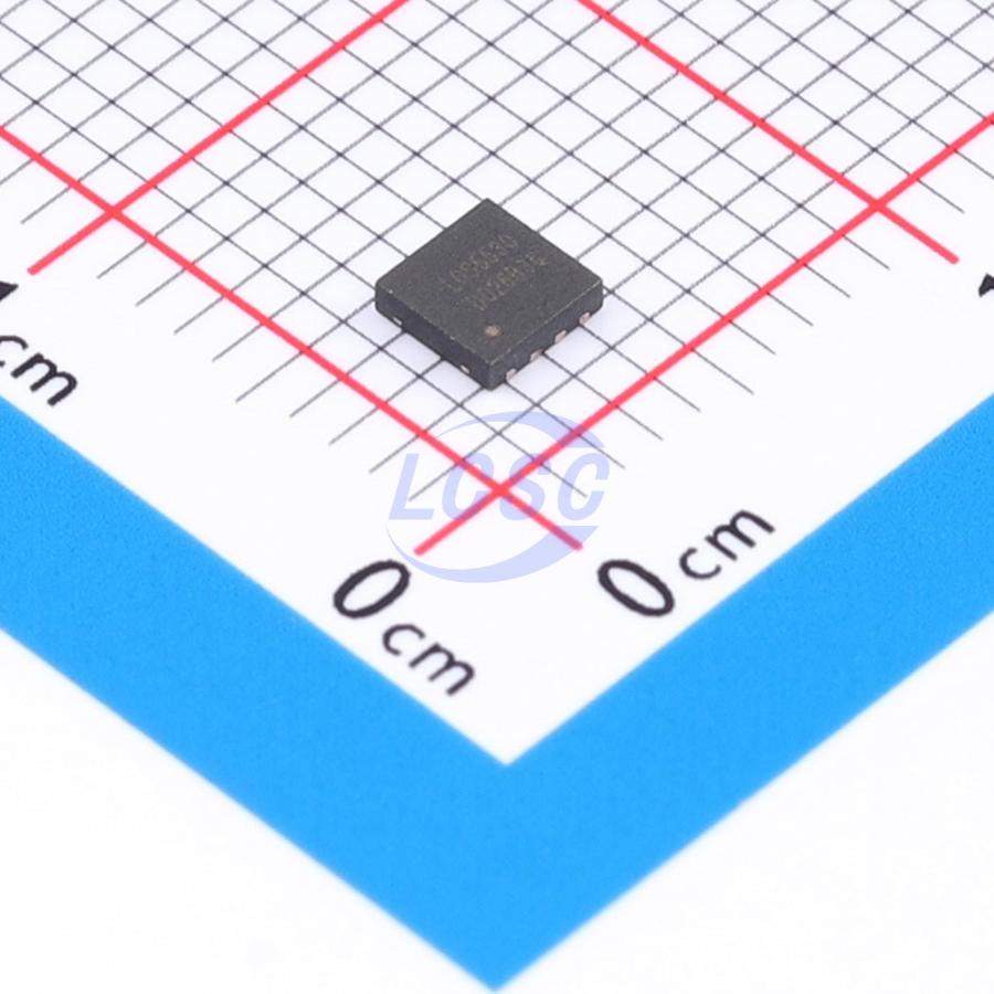 LGS5530DC-V435 Legend-Si