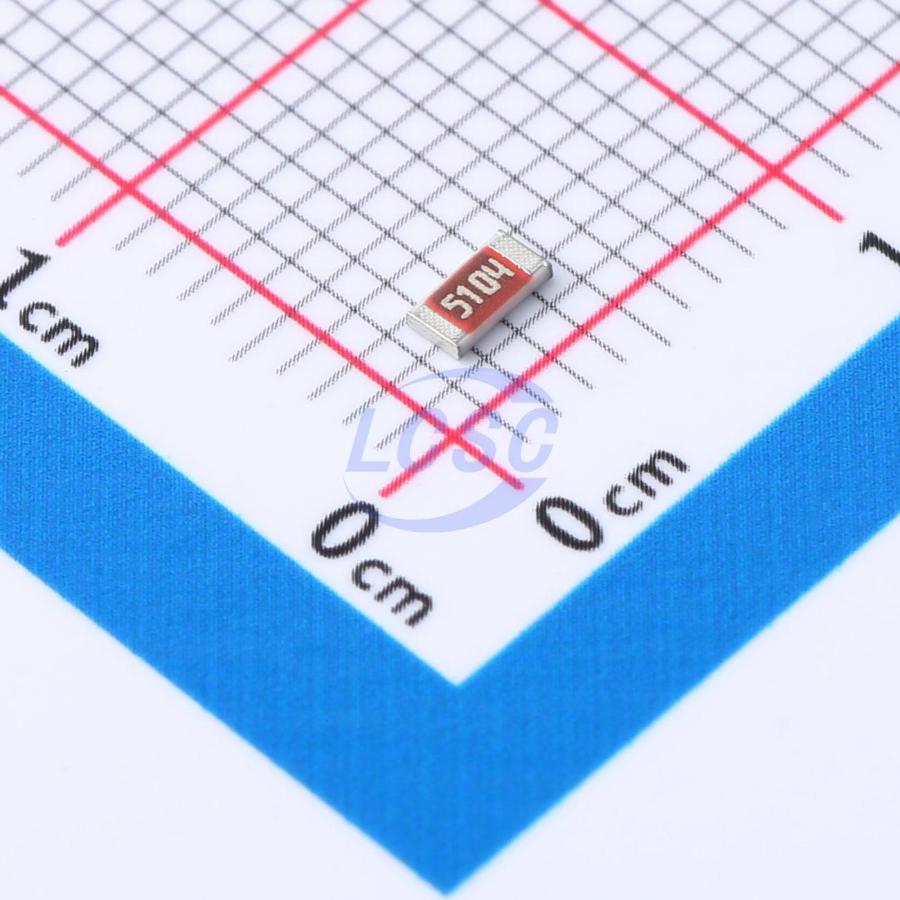 FVF06FT-5104 PSA