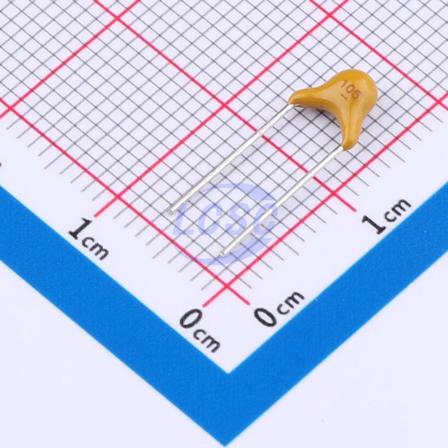 178MU0005 KNSCHA