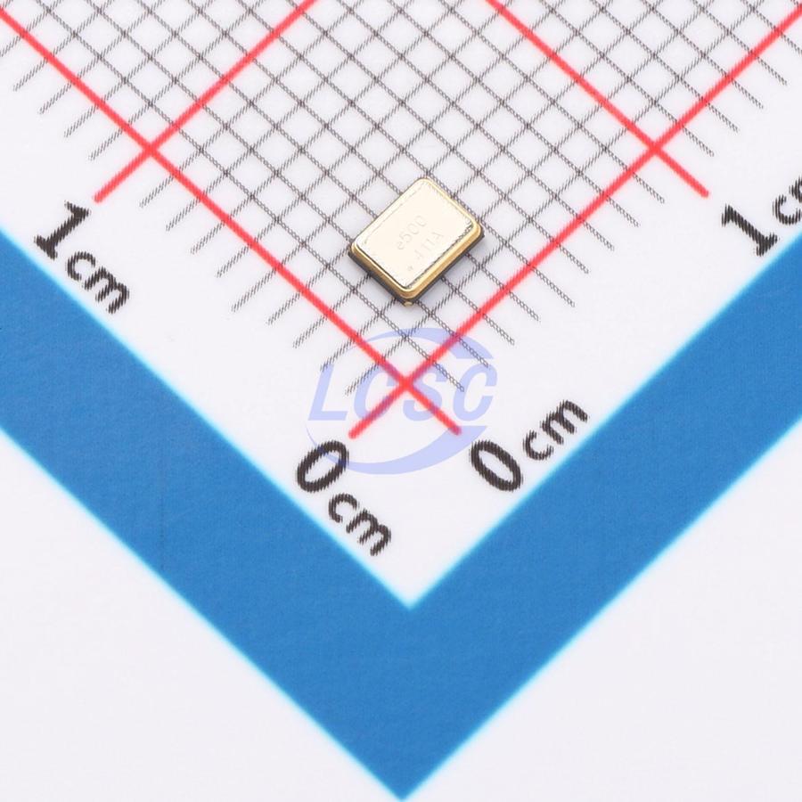 FL5000014 DIODES