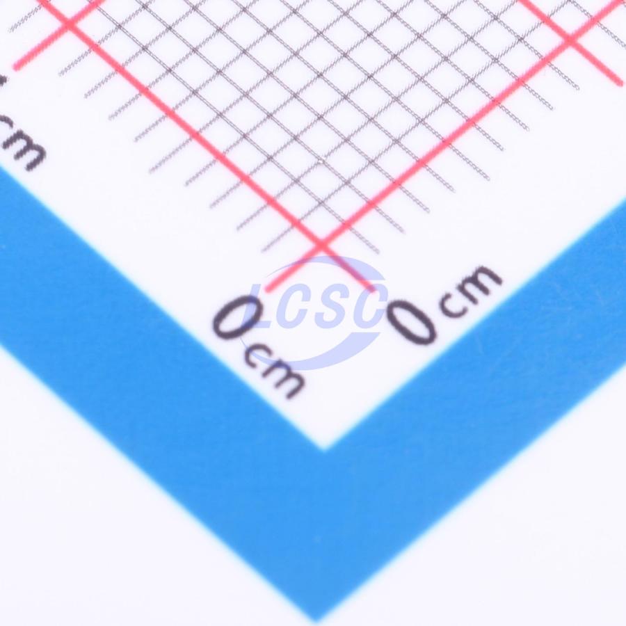 GRM0115C1E121JE01L muRata