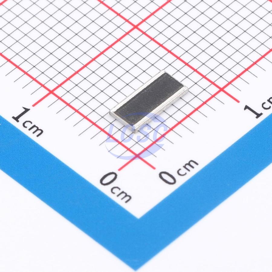 LTR100JZPF1R10 ROHM