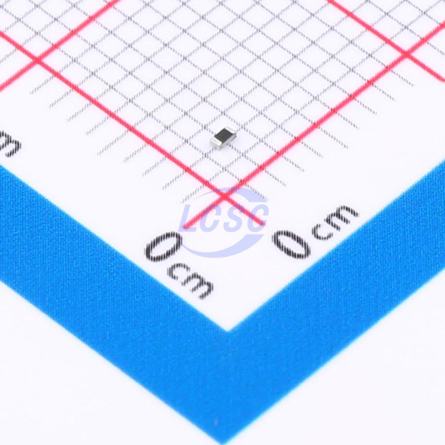 FRC0402F26R1TS FOJAN