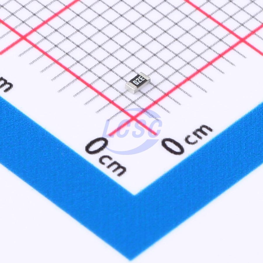 FRC0603F1024TS FOJAN