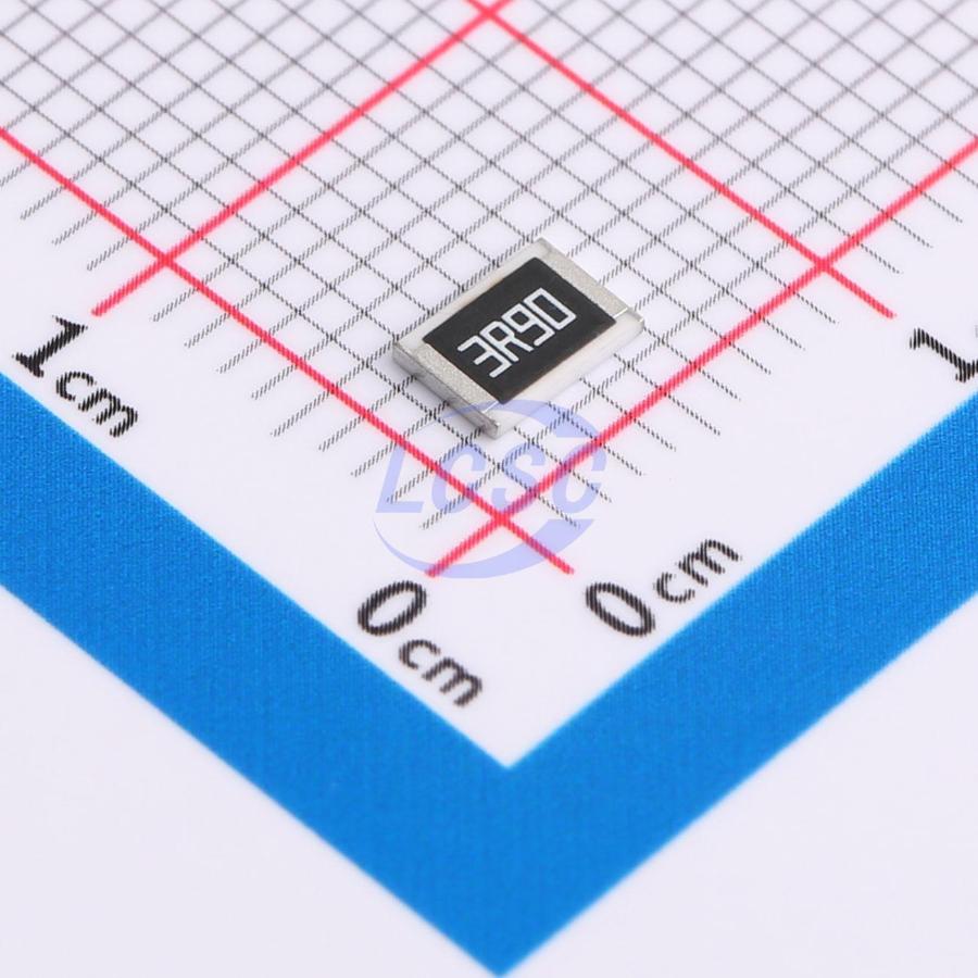 FRC1812F3R90TS FOJAN