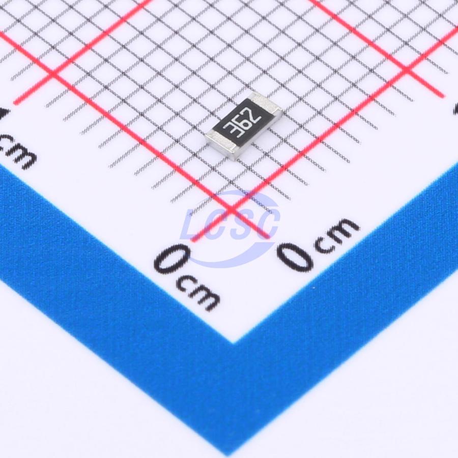 FRQ1206J362 TS FOJAN