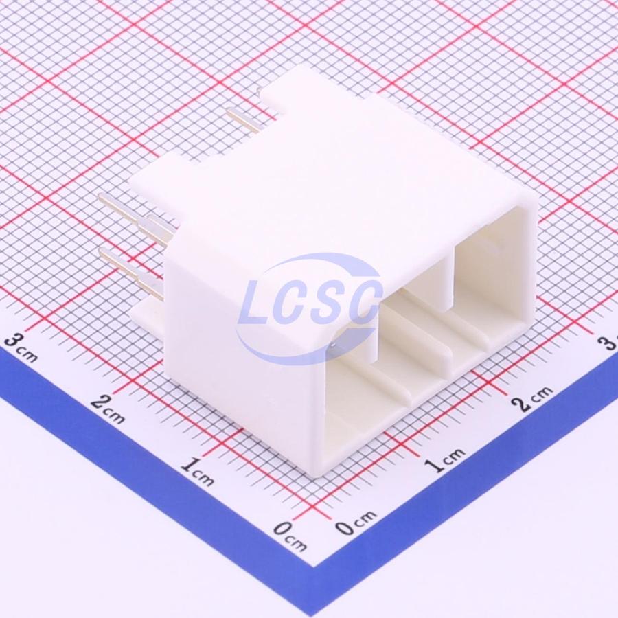 1-174955-1 TE Connectivity