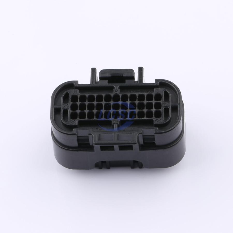 1554461-1 TE Connectivity
