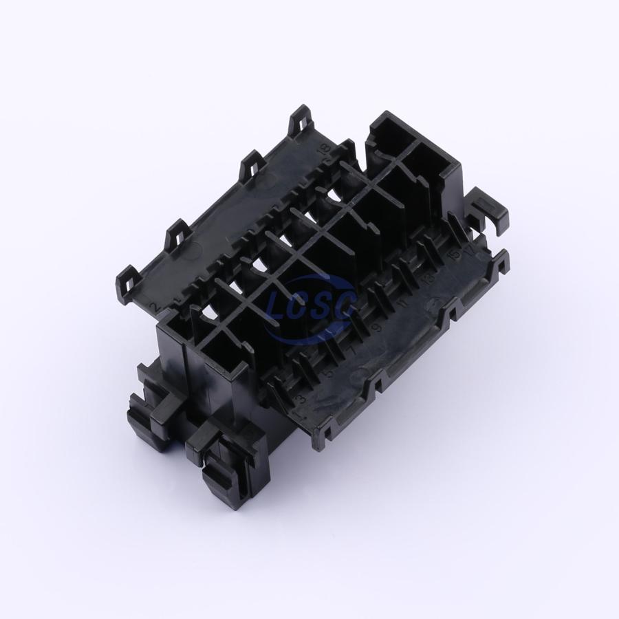929505-6 TE Connectivity