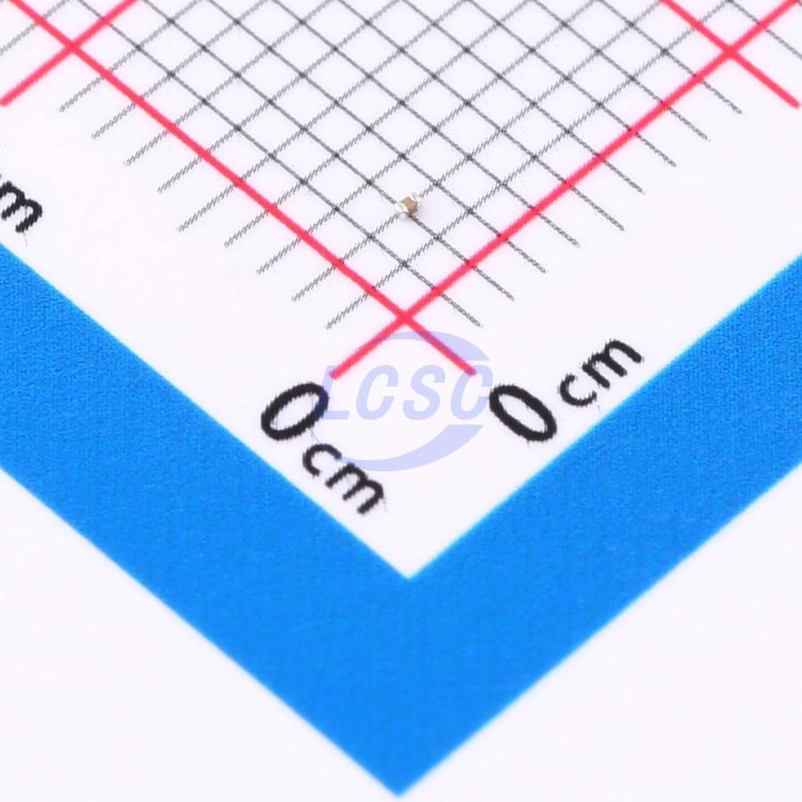 0201X223K6R3NT FH