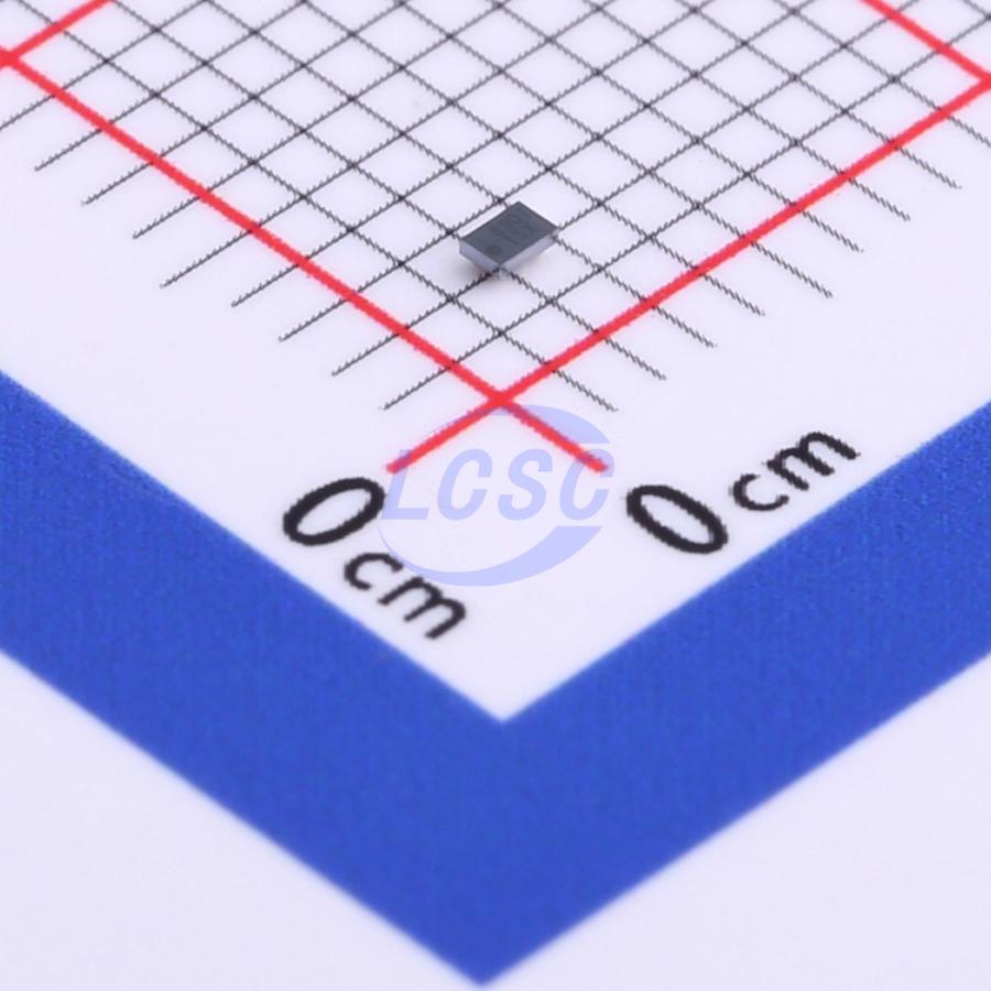 TPS62088YFPR TI