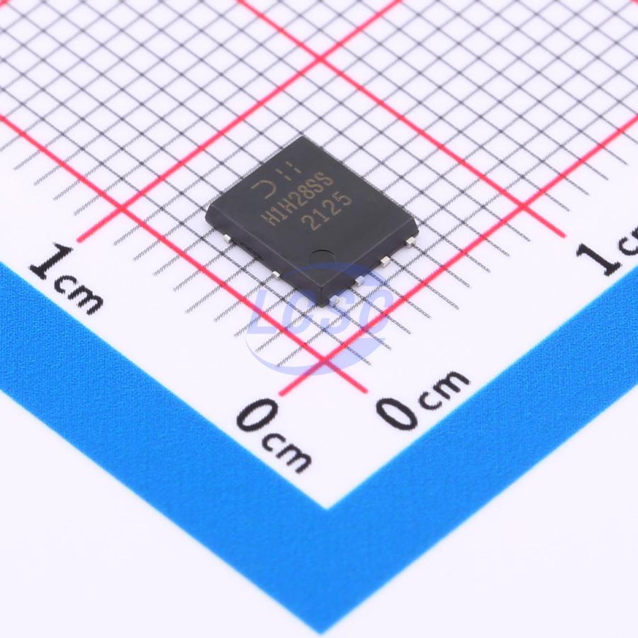 DMNH10H028SPSQ-13 DIODES