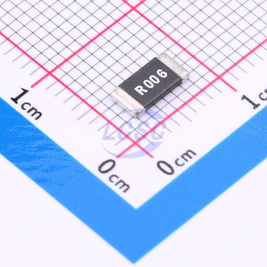 LR123WF600NT4E UNI-ROYAL