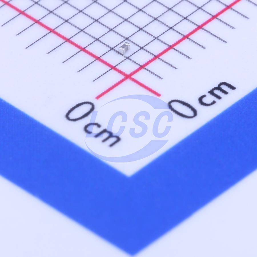 0201CG0R5C500NT FH