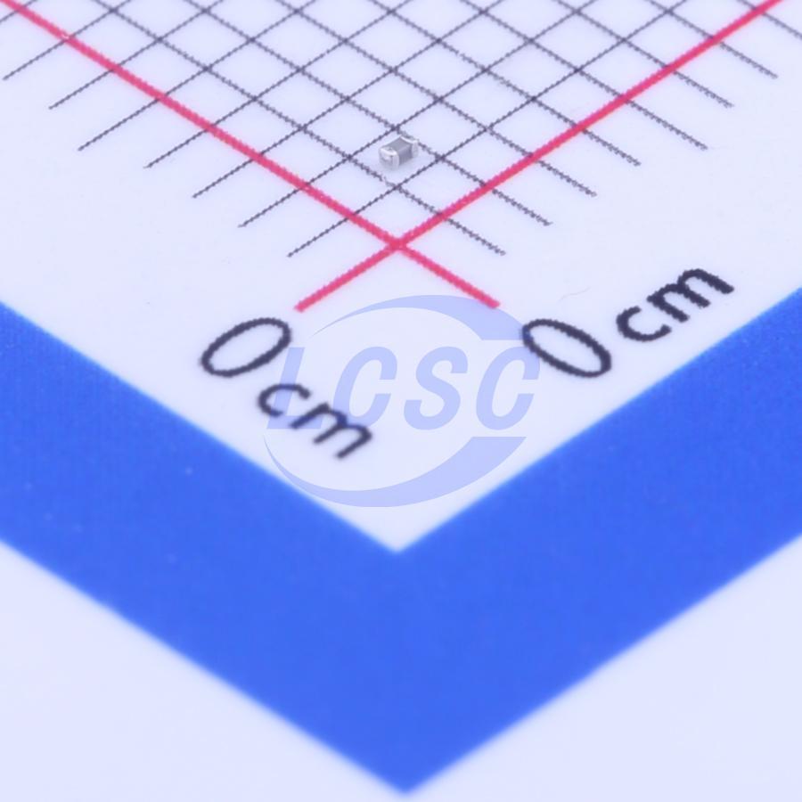 0201CG220J500NT FH