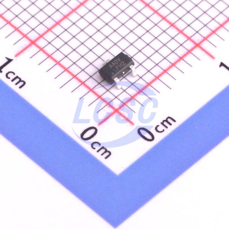 DS8561-15S3 DSTECH