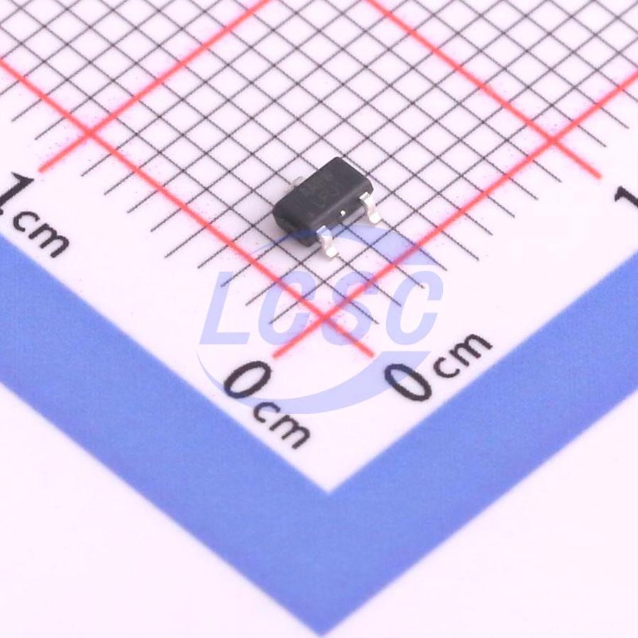 DS8561-30S3 DSTECH