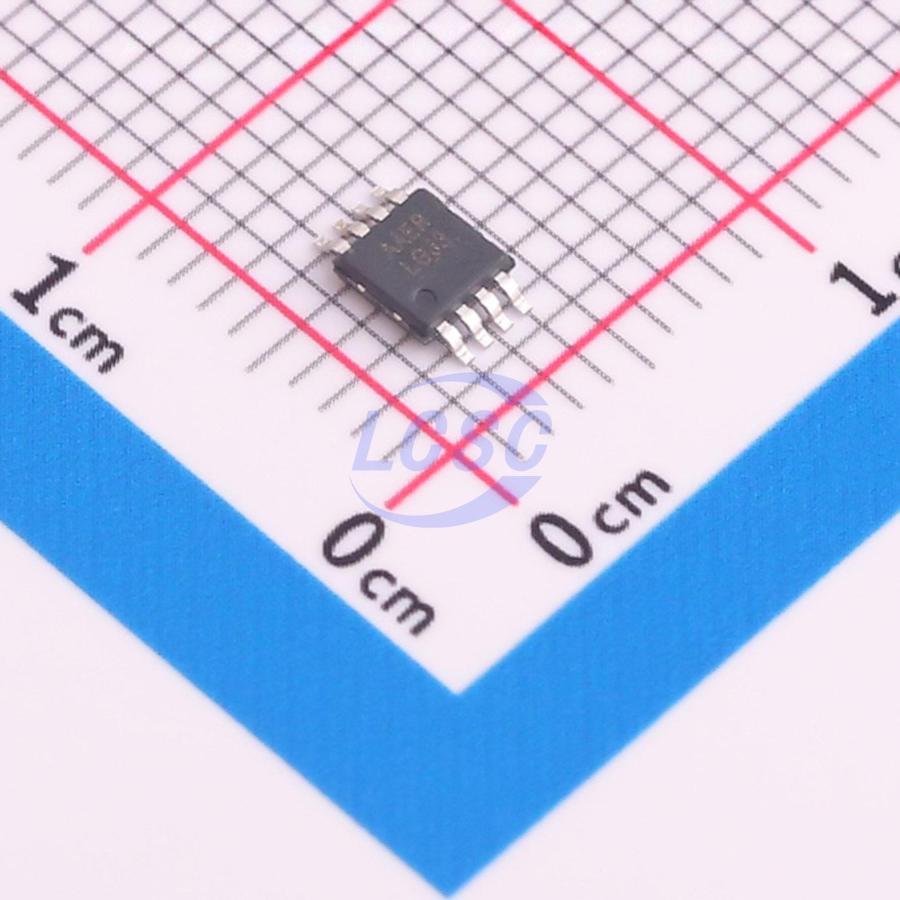 DS8201-A1B8 DSTECH