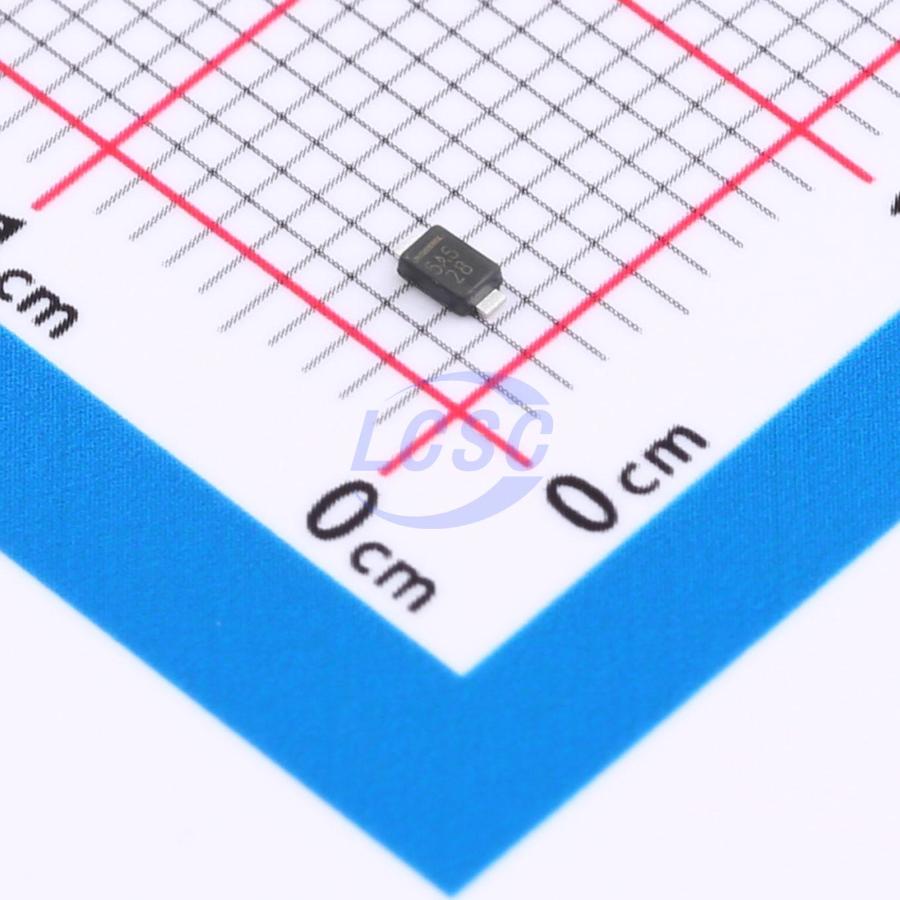 PLZ5V6A-HG3_A/H VISHAY