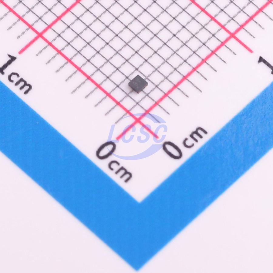 DS8561-12D4 DSTECH