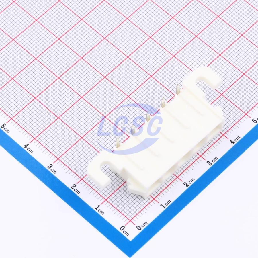 1-350945-0 TE Connectivity