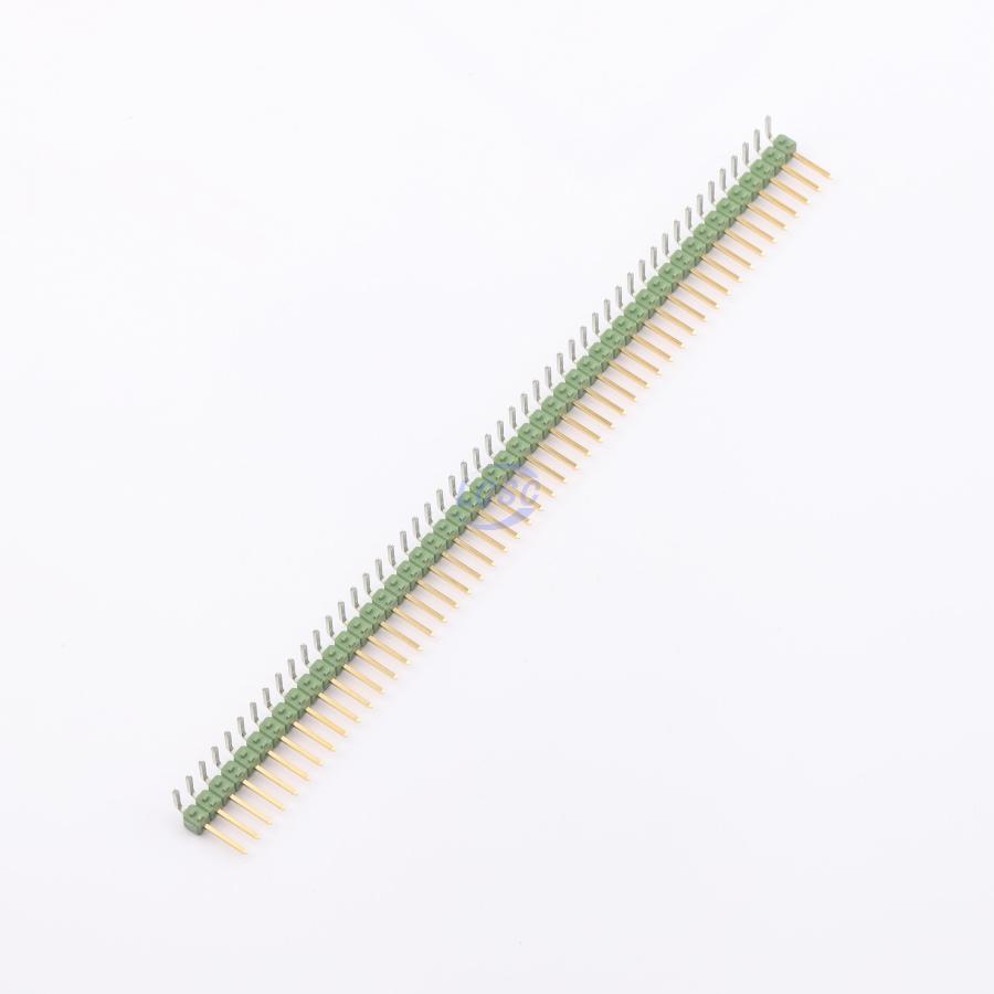 5-826631-0 TE Connectivity