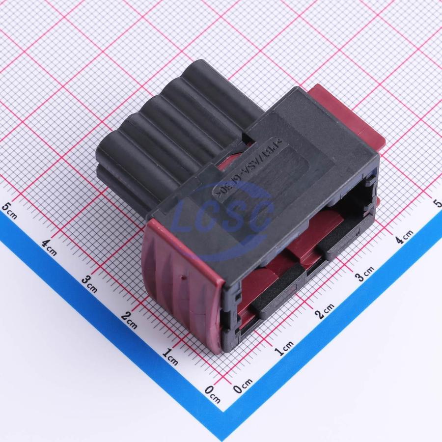 1-967240-1 TE Connectivity
