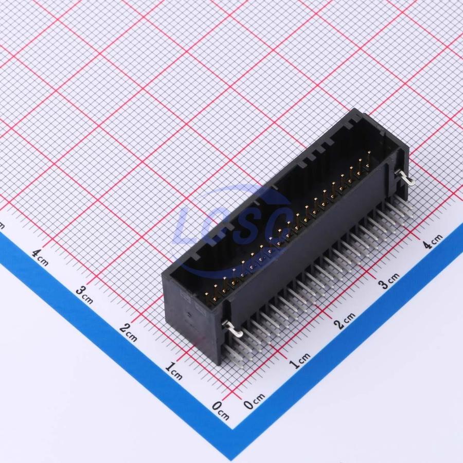 1-1939638-0 TE Connectivity