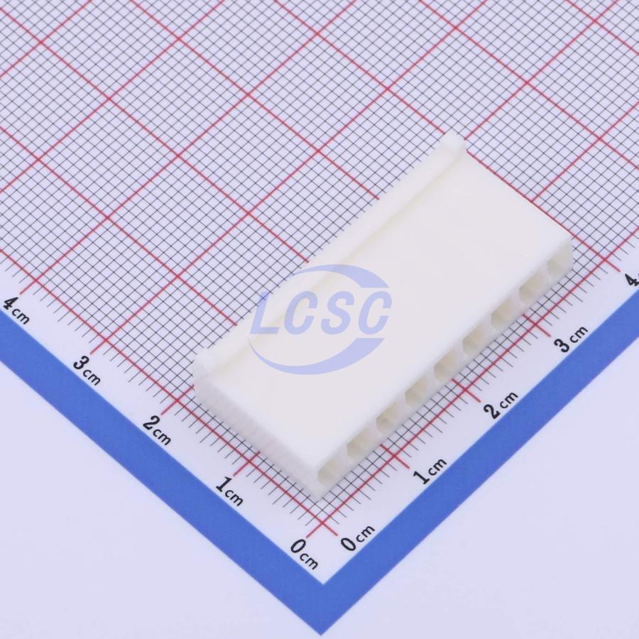 770849-9 TE Connectivity