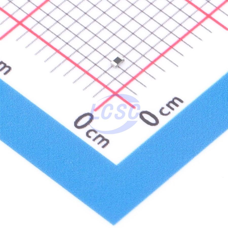 SR0402FR-7T20KL YAGEO