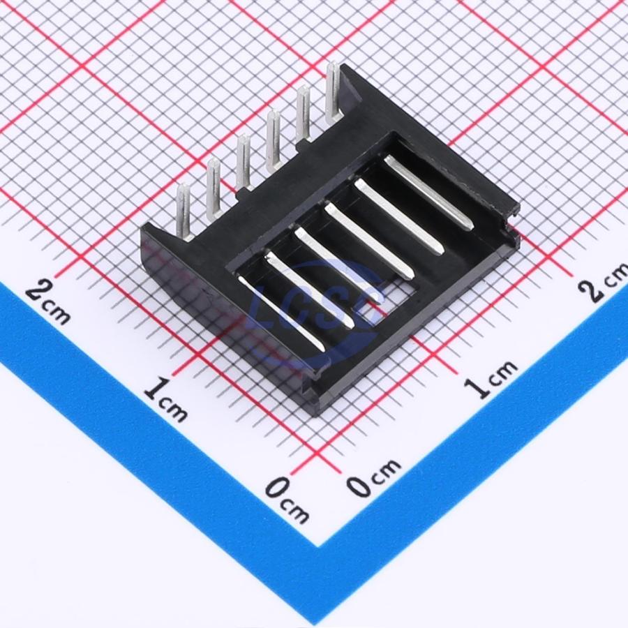 280379-1 TE Connectivity