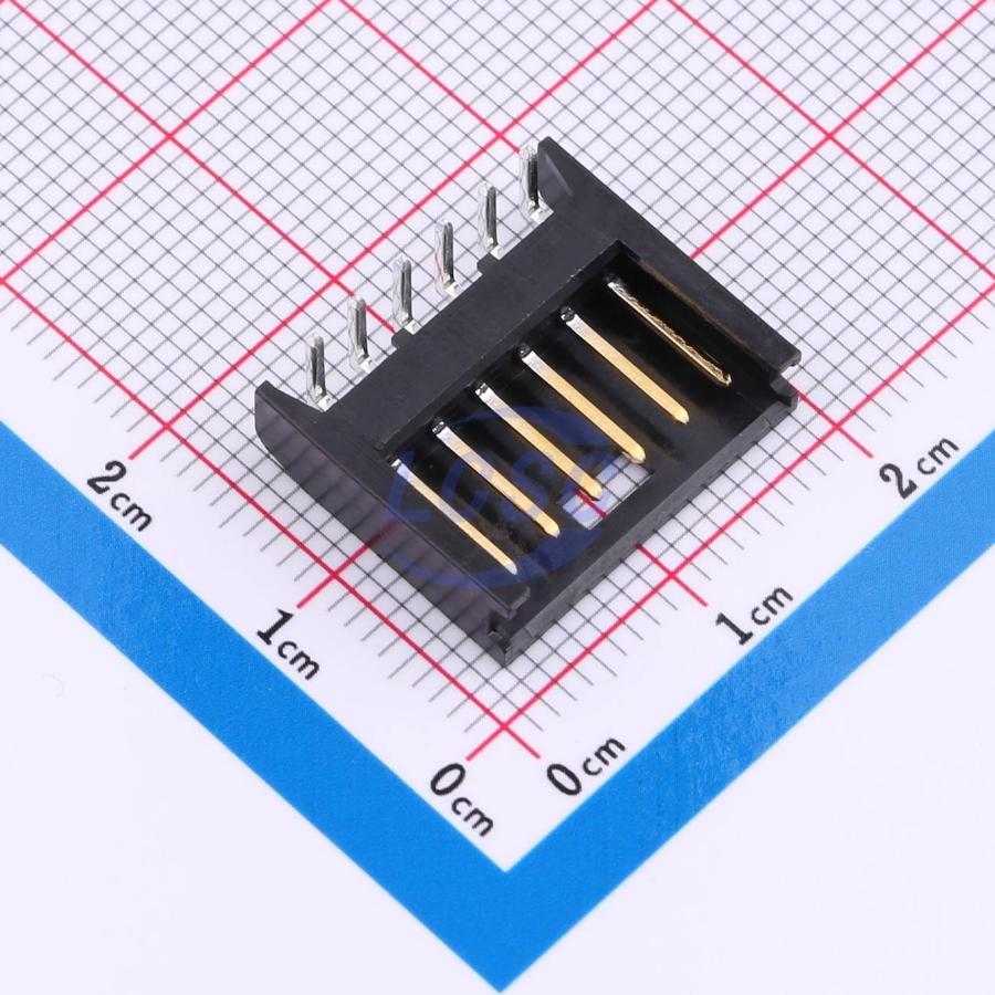 280379-2 TE Connectivity