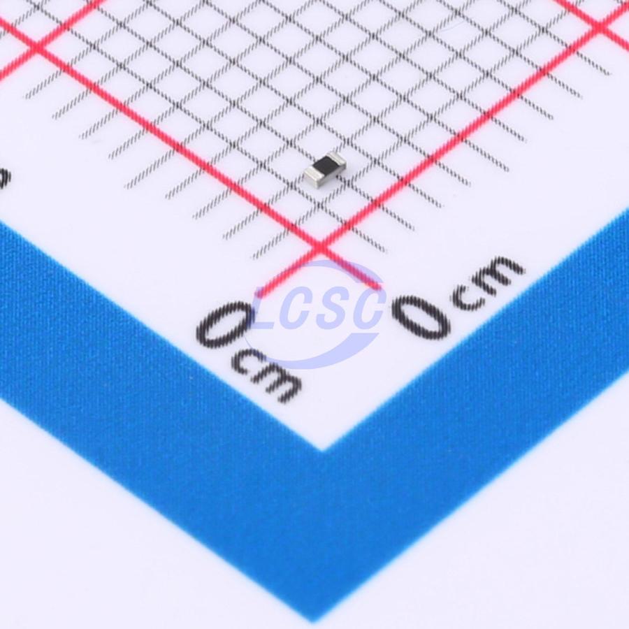 FCR0402F13K VO