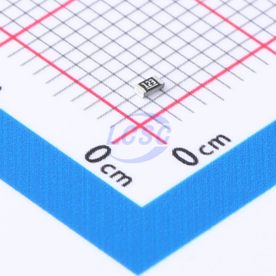FCR0603F12K VO