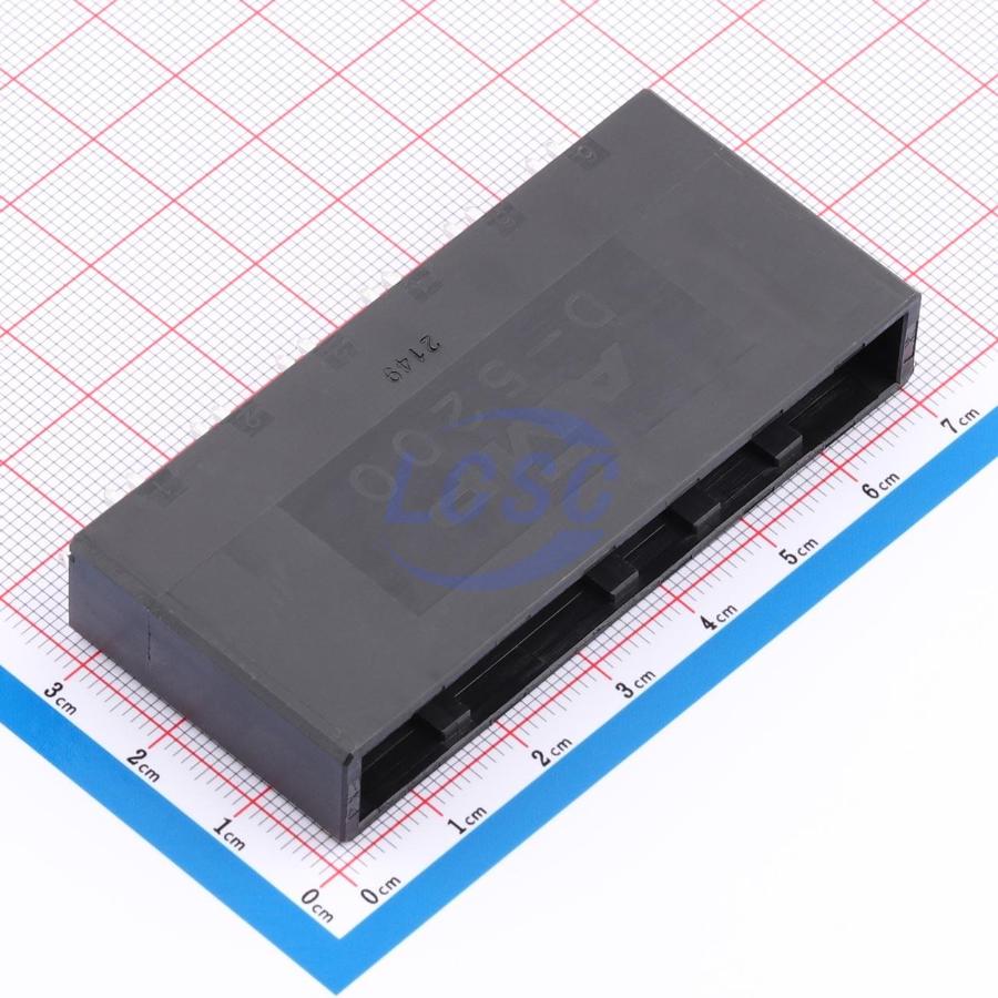 1-179960-2 TE Connectivity