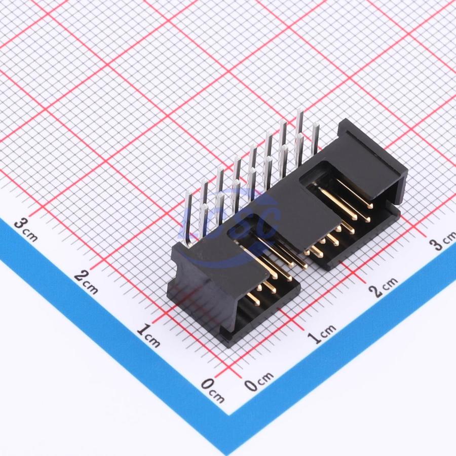5103310-3 TE Connectivity
