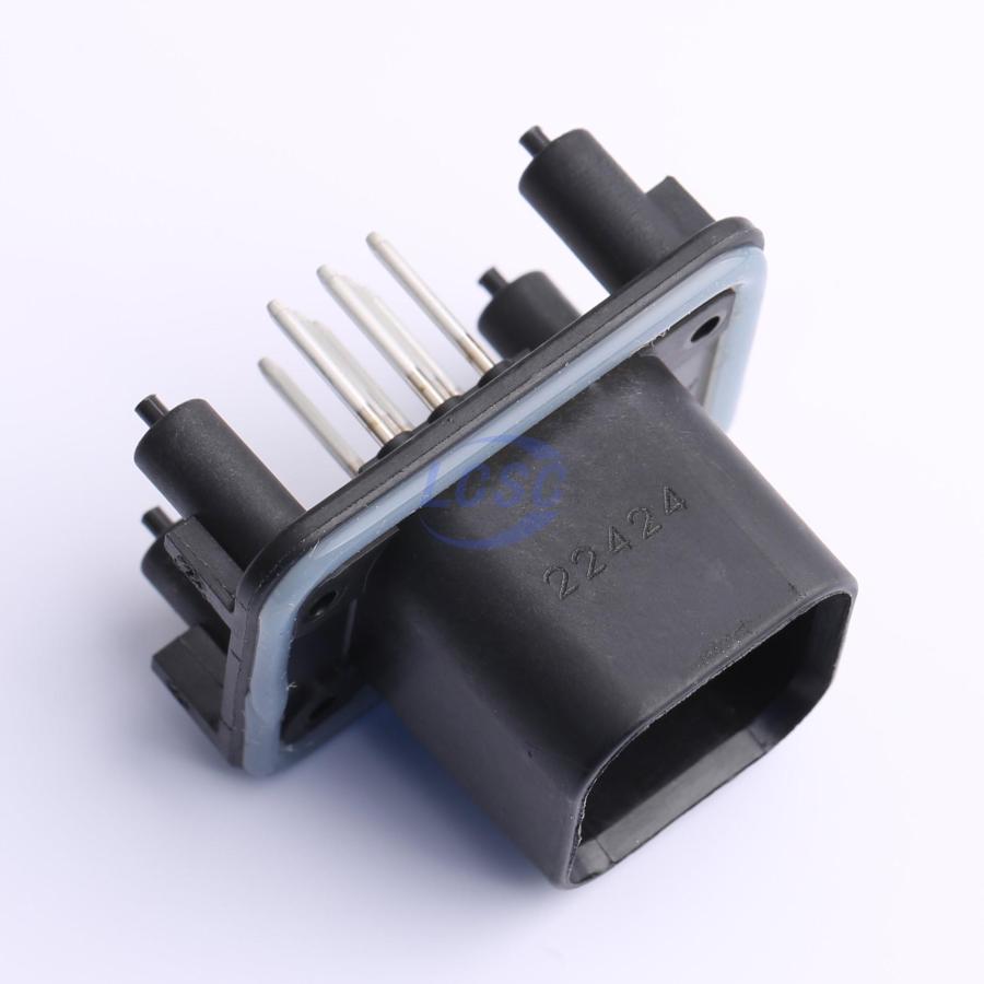 1-776276-1 TE Connectivity