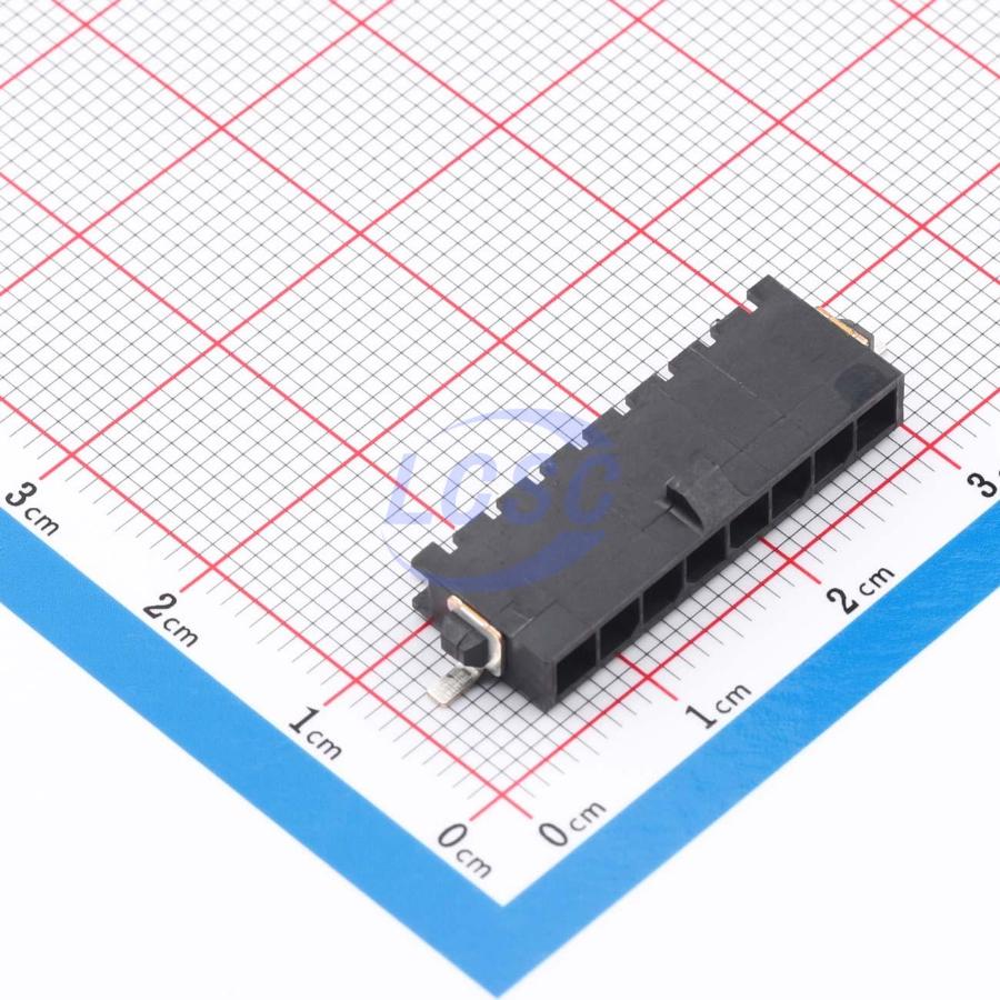 2-1445057-8 TE Connectivity