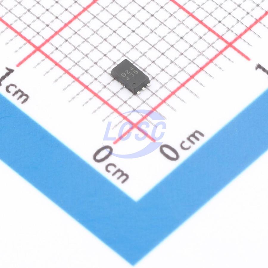 BD33IC0WHFV-GTR ROHM