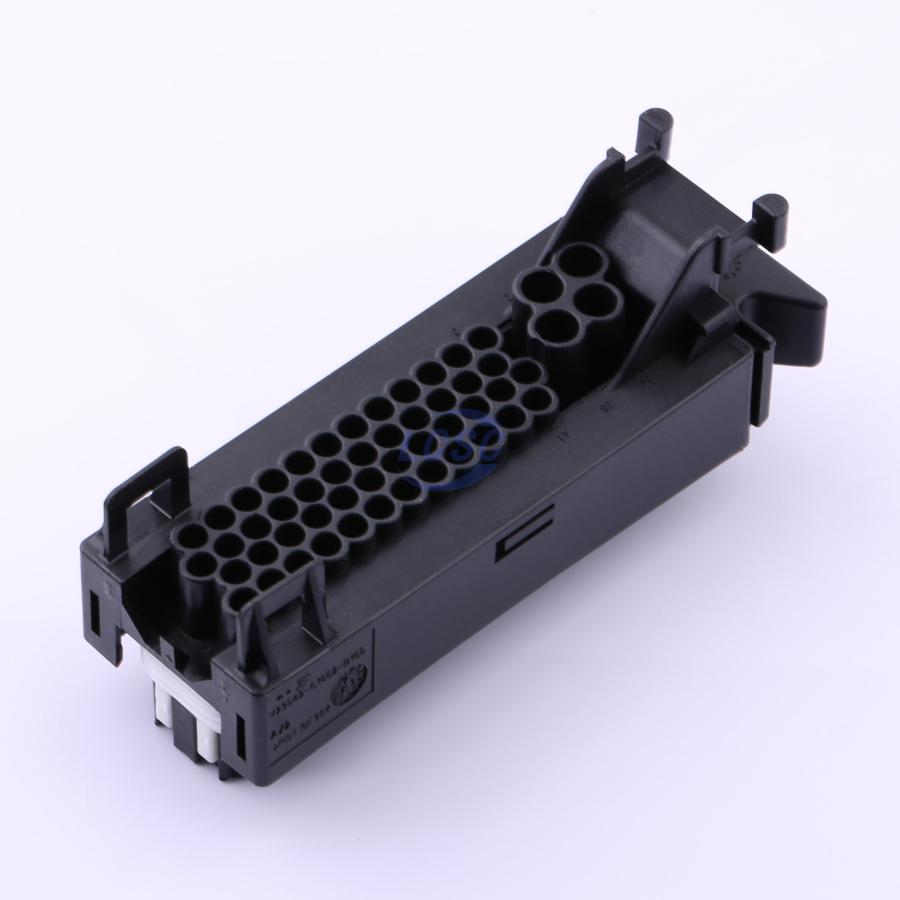 1393450-1 TE Connectivity