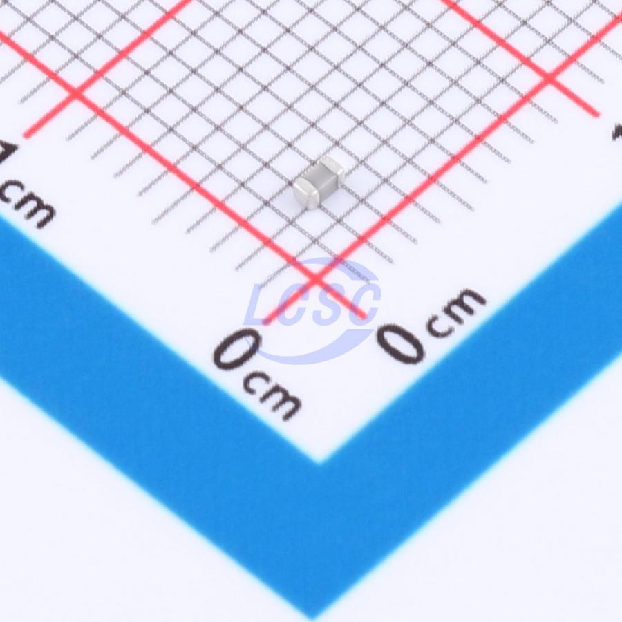 06031A101K4T2A Kyocera AVX