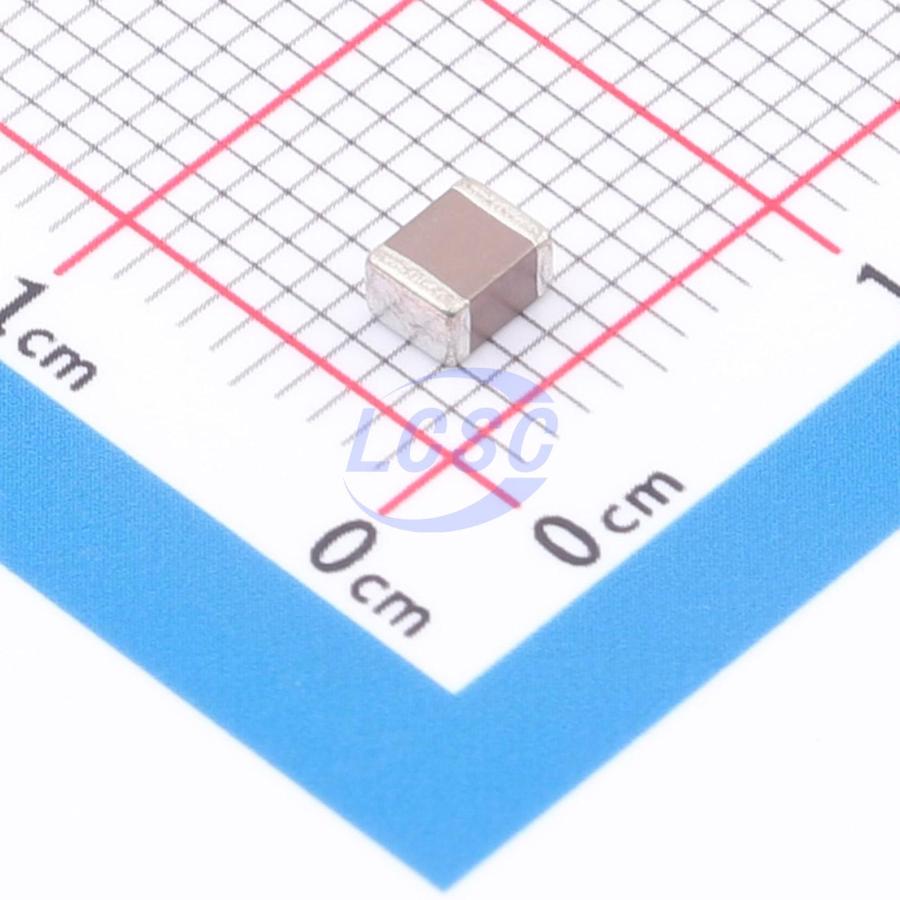 C1210C106K4RAC7800 KEMET
