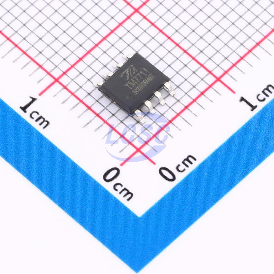 TM7711 TM(Shenzhen Titan Micro Elec)