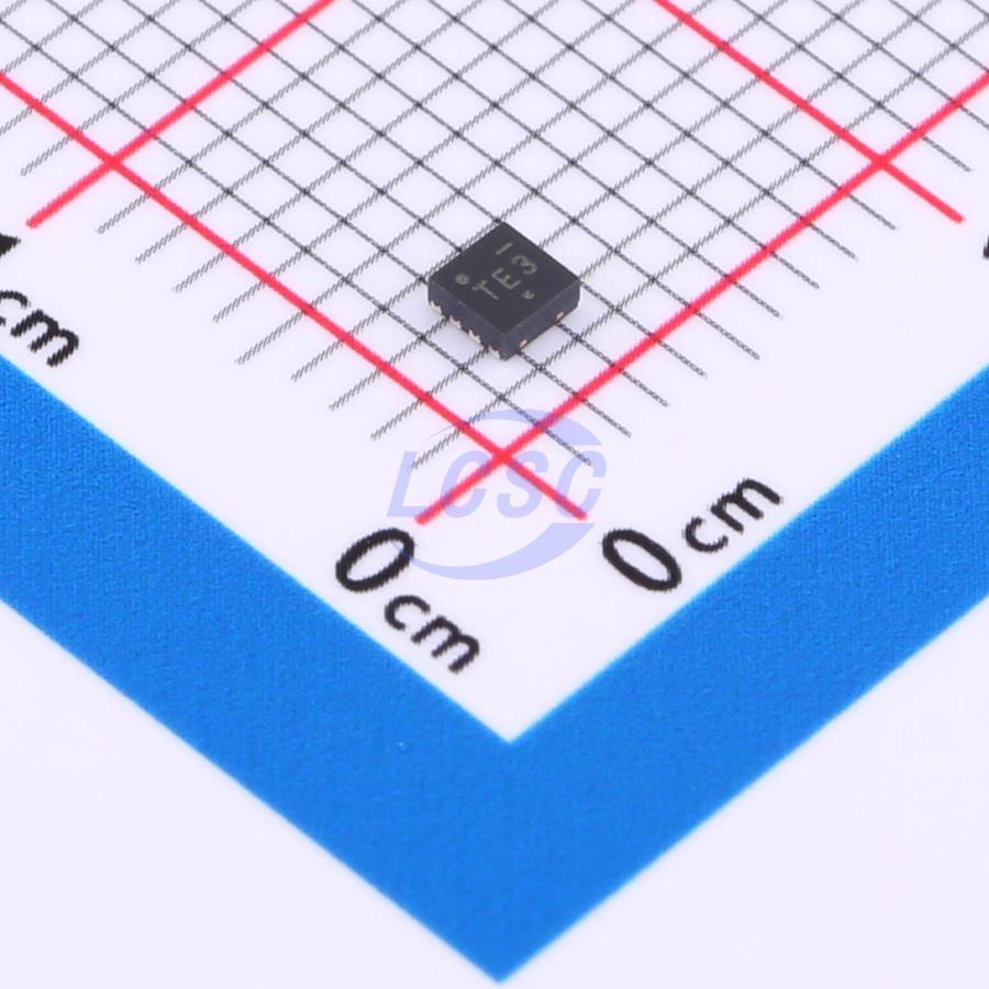 NCV8177AMTW180TCG onsemi