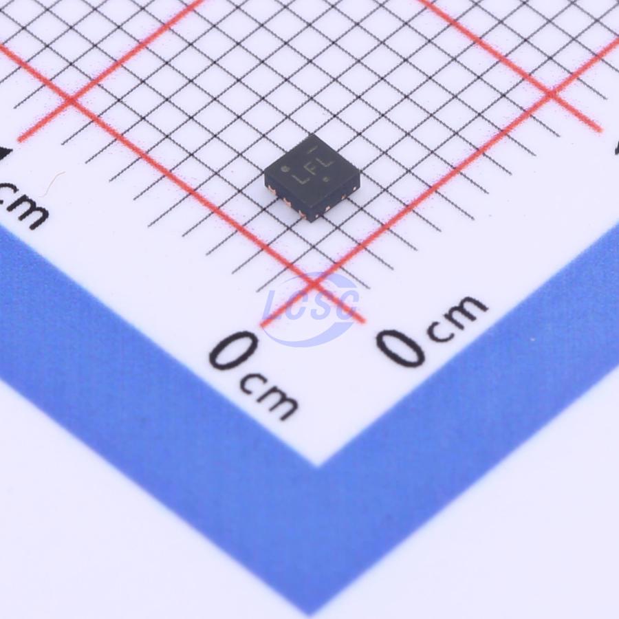 NCV8720BMT120TBG onsemi