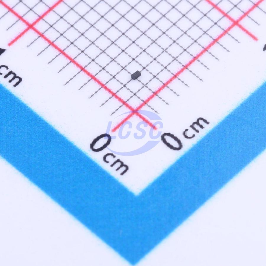 NSR01L30MXT5G onsemi