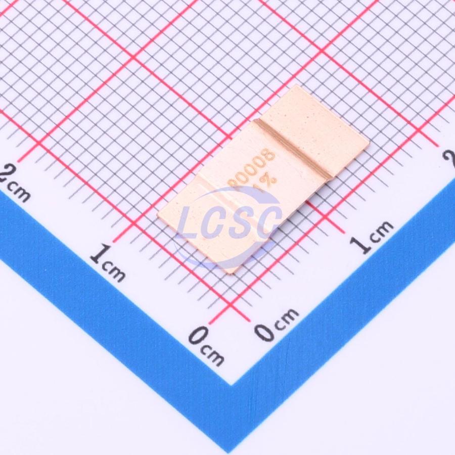 ASR-M-7-0.8F Yezhan