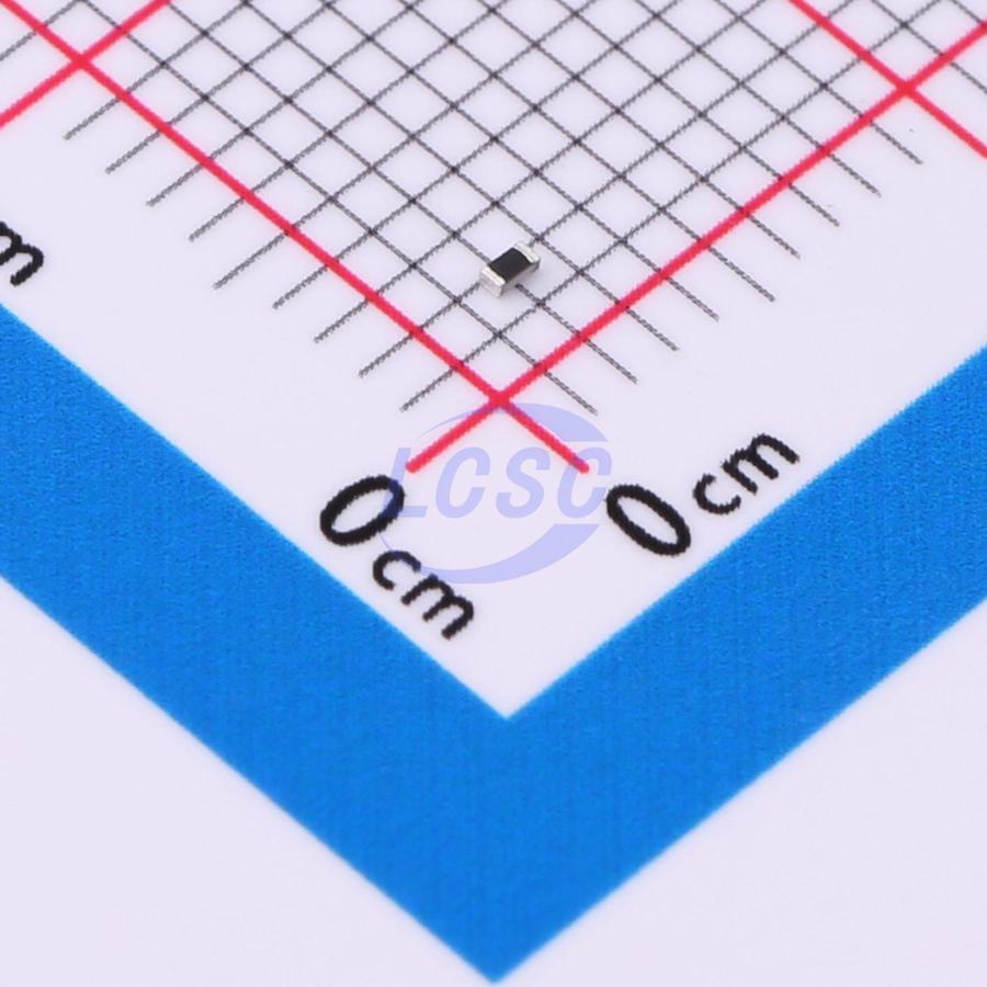 RMCF0402FT10K0 SEI(Stackpole Electronics Inc.)