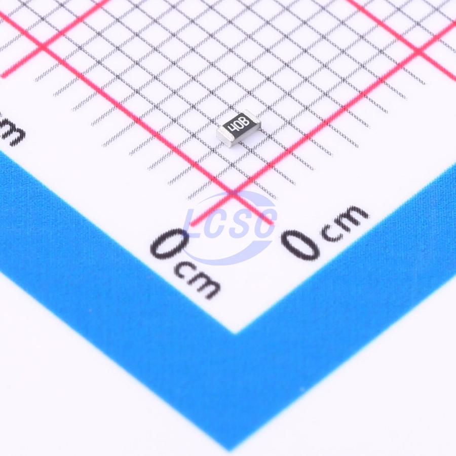 RS-03K2551DT FH